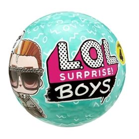 lol-surprise-muneco-boys-serie-4-20421355