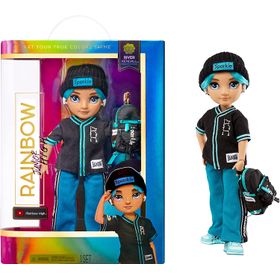 rainbow-high-muneca-jr-high-river-kendall-serie-2-990039806