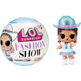 lol-muneca-surprise-fashion-show-con-exhibidor-990039502