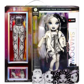 muneca-shadow-high-top-secret-heather-grayson-990011551