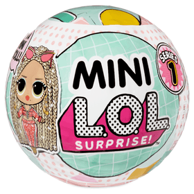 muneca-lol-surprise-omg-minis-990011525