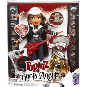 muneca-bratz-rock-angelz-yasmin-990011510
