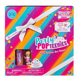 party-popteenies-box-playset-muneca-confeti-y-accesorios--20426256