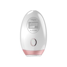 depiladora-lpl-gama-magna-990007516
