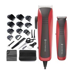 maquina-cortadora-de-pelo-remington-hc4055t-kit-peluqueria-990015793
