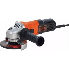 amoladora-g720-black-decker-4-1-2-115mm-820w-20070543