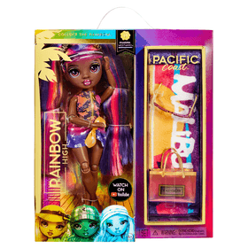 muneca-rainbow-high-p-coast-phaedra-westward-990011490