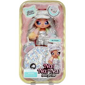 muneca-na--na--na--2in1-pom-glam-ari-prism-990003435