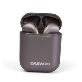 auriculares-daewoo-inalambrico-prix-negros-dw-pr431ki-990051239