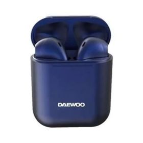 auriculares-daewoo-inalambrico-prix-azul-dw-pr431bi-990051240