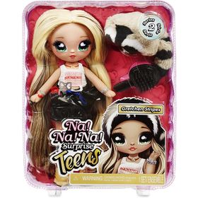muneca-na--na--na--surprise-teens-fashion-gretchen-stripes-990003402