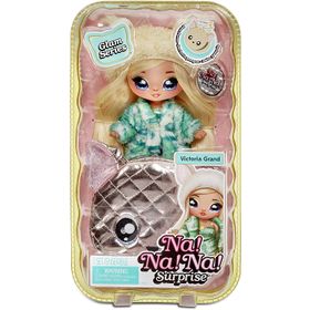 muneca-na--na--na--2in1-pom-glam-victoria-grand-990003393