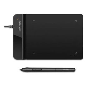 tableta-digitalizadora-xp-pen-star-g430s-990051256