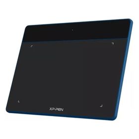 tableta-digitalizadora-xp-pen-deco-fun-xs-blue-990051254