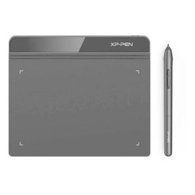 tableta-digitalizadora-xp-pen-star-g640-990051255