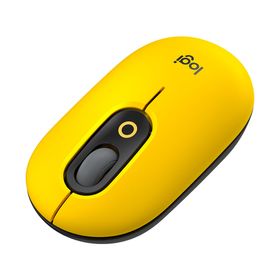 mouse-inalambrico-logitech-pop-funcion-emoji-bluetooth-flow-990051231