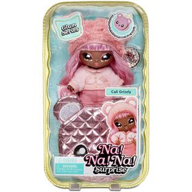 muneca-na--na--na--2in1-pom-glam-cali-grizzly-990003368