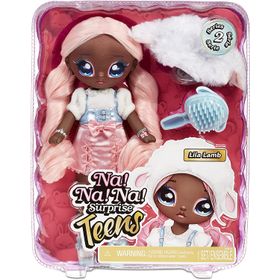 muneca-na--na--na--surprise-teens-fashion-lila-lamb-990003364
