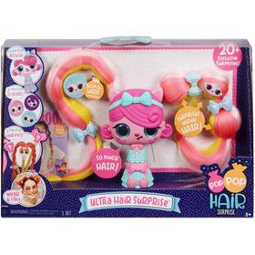 coleccionable-pop-pop-hair-rainbow-surtido-990003090