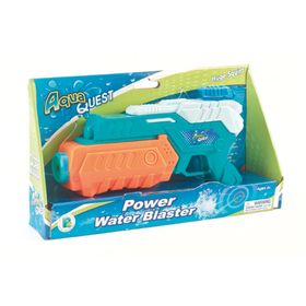 aqua-quest-pistola-de-agua-power-blaster-22cm-50035135