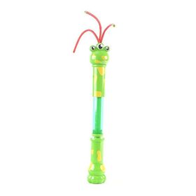 canon-de-agua-aqua-quest-monstruos-rociador-verde-amarillo-990003086