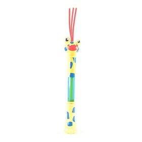 canon-de-agua-aqua-quest-monstruos-rociador-amarillo-azul-990003098