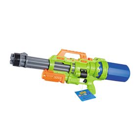 aqua-quest-pistola-de-agua-canon-series-68cm-verde-990003122