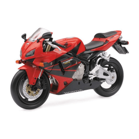 moto-new-ray-honda-cbr600r-escala-1-12-50034836
