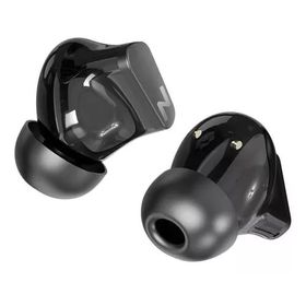 auriculares-inalambricos-noga-ng-btwins-26-earbuds-tactiles-990051302