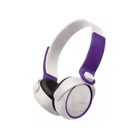 auriculares-vincha-noga-ng-904-bajos-reforzados-pc-celular-990051299