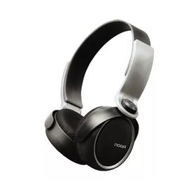 auriculares-vincha-noga-ng-904-bajos-reforzados-pc-celular-990051295