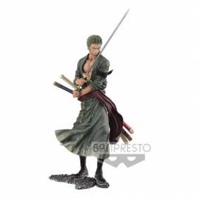 one-piece-creator-x-creator-zoro-20131288