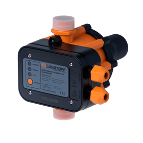control-regulador-automatico-de-presion-agua-10-bar-presurizar-bombas-990051322