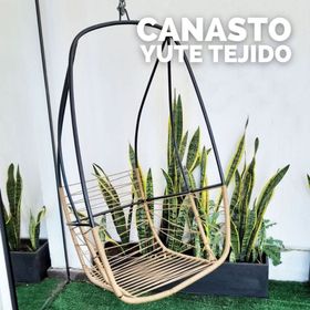 canasto-mono-yute-20141177
