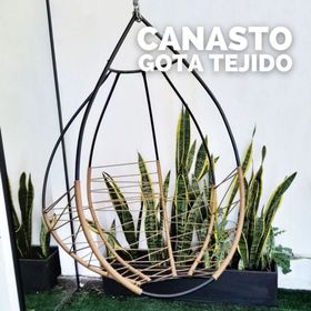 canasto-gota-20141176