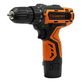 taladro-atonillador-lusqtoff-til23-8kb-12v-2-0a-990050045