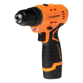 taladro-atornillador-inalambrico-12v-diseno-ergonomico-990050035
