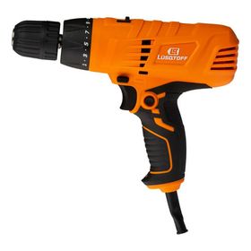 taladro-y-atornillador-lusqtoff-300w-mandril-autoajustable-990049375