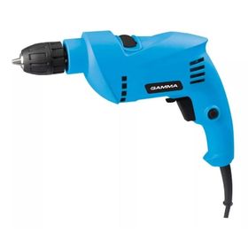 taladro-a-percusion-atornillador-gamma-650w-10mm-accesorio-990041971