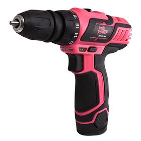 taladro-atornillador-12v-pink-power-dowen-pagio-accesorios-rosa-990031295