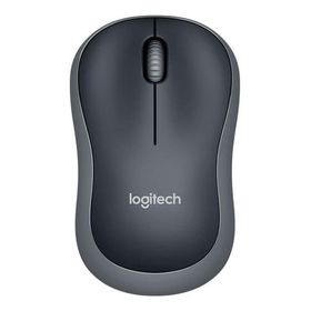 mouse-logitech-m185-optico-wireless-usb-inalambrico-nano-x3-990051378