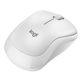 mouse-inalambrico-logitech-silent-m220-silencioso-win-mac-lx-990051376