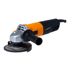 amoladora-angular-125mm-5-pulg-1010w-velocidad-variable-profesional-990051448