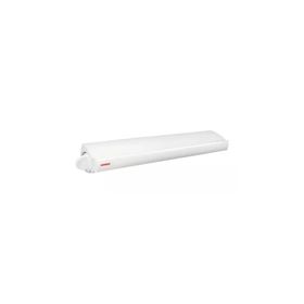 tender-leifheit-extensible-retractil-aleman--20454205