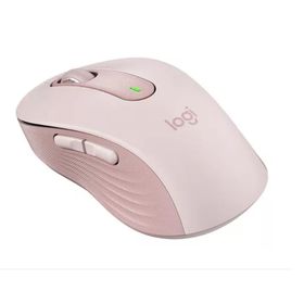 Fravega logitech best sale