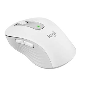 mouse-inalambrico-logitech-signature-m650-bluetooth-l-grande-990051450