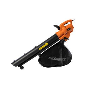 sopladora-aspiradora-trituradora-lusqtoff-electrica-2400w-220v-bolsa-990051465