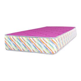colchon-suenolar-colors-fucsia-twin-100x190-20091361