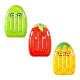 tabla-de-surf-inflable-bestway-frutilla-kiwi-anana-surtido--20053618