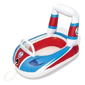 flotador-asiento-inflable-lancha-o-nave-104x99cm-bestway--20053636